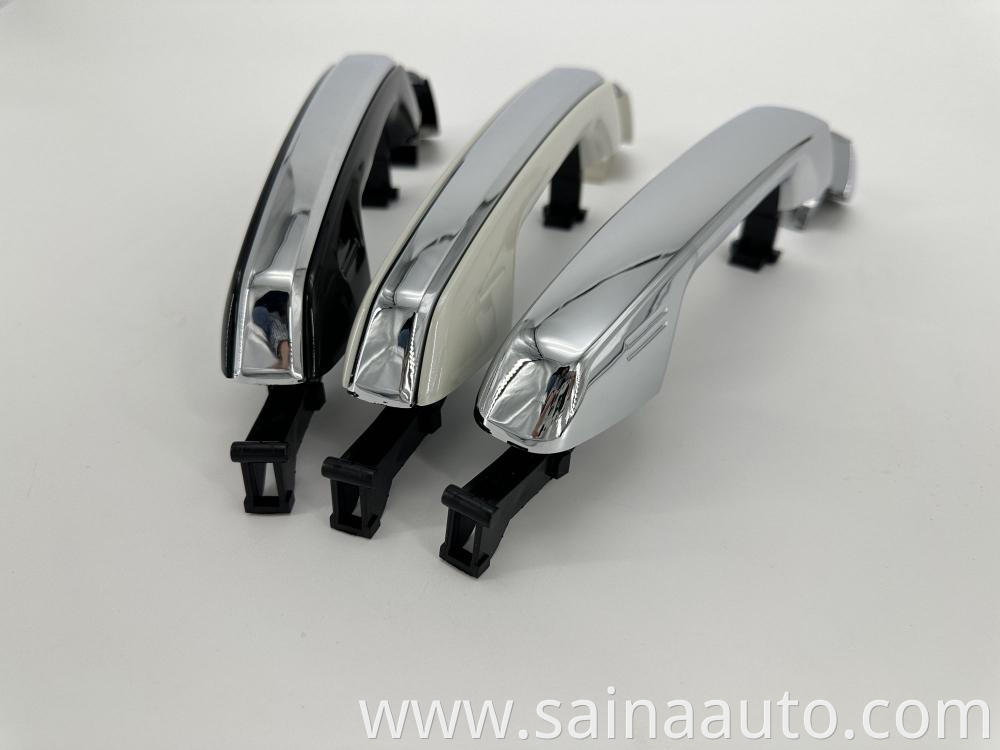 Car Door Handle for Lexus